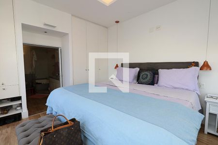 Apartamento para alugar com 244m², 4 quartos e 3 vagas Apartamento para alugar com 244m², 4 quartos e 3 vagasQuarto 1 Suíte