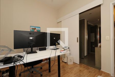 Apartamento para alugar com 244m², 4 quartos e 3 vagas Apartamento para alugar com 244m², 4 quartos e 3 vagasQuarto 3 Suíte