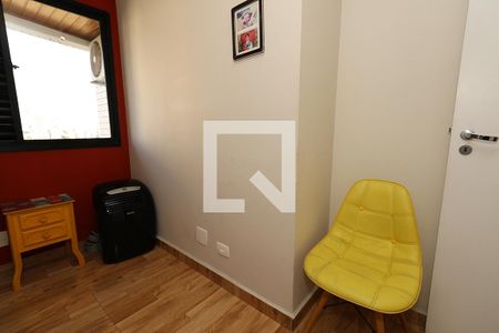 Apartamento para alugar com 244m², 4 quartos e 3 vagas Apartamento para alugar com 244m², 4 quartos e 3 vagasQuarto 2