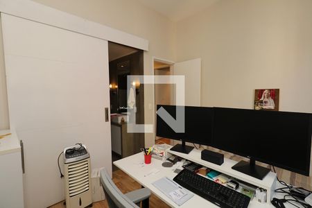 Apartamento para alugar com 244m², 4 quartos e 3 vagas Apartamento para alugar com 244m², 4 quartos e 3 vagasQuarto 3 Suíte