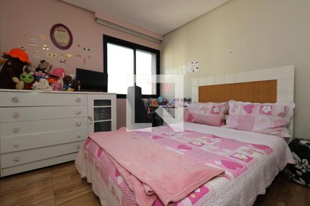 Apartamento para alugar com 244m², 4 quartos e 3 vagas Apartamento para alugar com 244m², 4 quartos e 3 vagasQuarto 4 Suíte