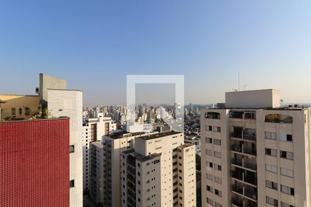 Apartamento para alugar com 244m², 4 quartos e 3 vagas Apartamento para alugar com 244m², 4 quartos e 3 vagasVista