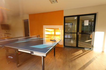 Apartamento para alugar com 244m², 4 quartos e 3 vagas Apartamento para alugar com 244m², 4 quartos e 3 vagasÁrea comum