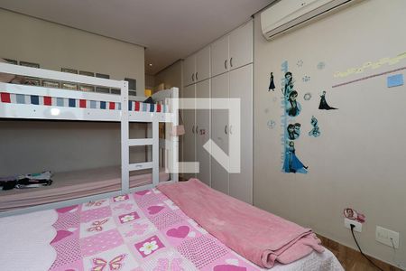 Apartamento para alugar com 244m², 4 quartos e 3 vagas Apartamento para alugar com 244m², 4 quartos e 3 vagasQuarto 4 Suíte