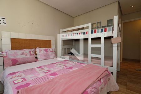 Apartamento para alugar com 244m², 4 quartos e 3 vagas Apartamento para alugar com 244m², 4 quartos e 3 vagasQuarto 4 Suíte