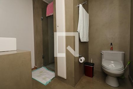 Apartamento para alugar com 244m², 4 quartos e 3 vagas Apartamento para alugar com 244m², 4 quartos e 3 vagasBanheiro Corredor e Quarto 3 Suíte