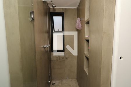 Apartamento para alugar com 244m², 4 quartos e 3 vagas Apartamento para alugar com 244m², 4 quartos e 3 vagasBanheiro Corredor e Quarto 3 Suíte