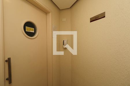 Apartamento para alugar com 244m², 4 quartos e 3 vagas Apartamento para alugar com 244m², 4 quartos e 3 vagasÁrea Comum - Sauna