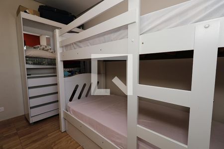 Apartamento para alugar com 244m², 4 quartos e 3 vagas Apartamento para alugar com 244m², 4 quartos e 3 vagasQuarto 2