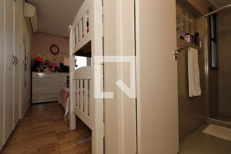 Apartamento para alugar com 244m², 4 quartos e 3 vagas Apartamento para alugar com 244m², 4 quartos e 3 vagasQuarto 4 Suíte