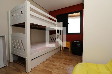 Apartamento para alugar com 244m², 4 quartos e 3 vagas Apartamento para alugar com 244m², 4 quartos e 3 vagasQuarto 2