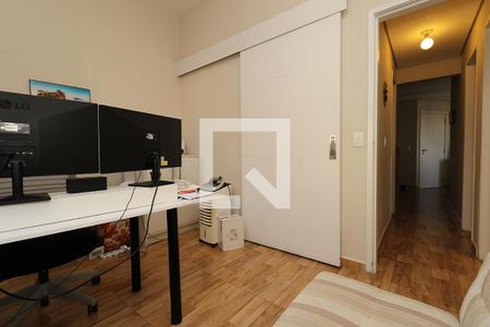 Apartamento para alugar com 244m², 4 quartos e 3 vagas Apartamento para alugar com 244m², 4 quartos e 3 vagasQuarto 3 Suíte
