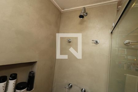 Apartamento para alugar com 244m², 4 quartos e 3 vagas Apartamento para alugar com 244m², 4 quartos e 3 vagasBanheiro Quarto 4 Suíte
