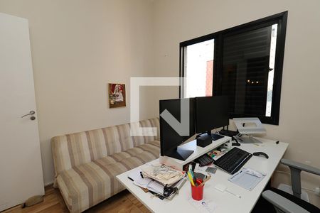 Apartamento para alugar com 244m², 4 quartos e 3 vagas Apartamento para alugar com 244m², 4 quartos e 3 vagasQuarto 3 Suíte