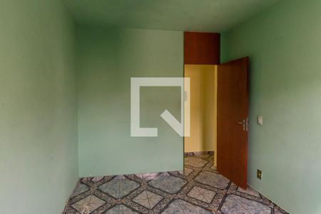 Quarto 1 de apartamento à venda com 2 quartos, 60m² em Jardim das Bandeiras, Campinas