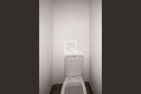 Apartamento à venda com 44m², 1 quarto e 1 vagaLavabo