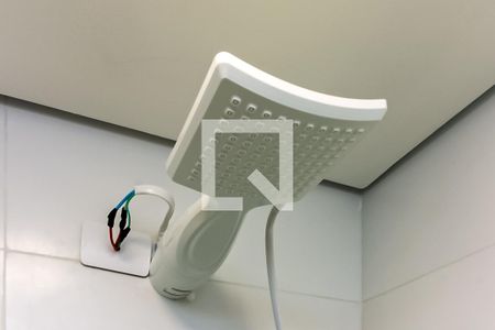 Studio à venda com 24m², 1 quarto e 1 vagaBanheiro