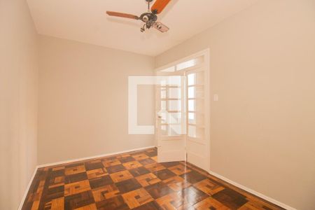 Quarto 1 de apartamento para alugar com 2 quartos, 79m² em Navegantes, Porto Alegre