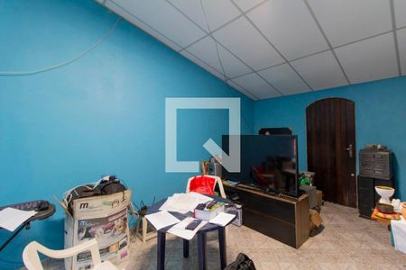 Casa à venda com 284m², 4 quartos e 2 vagasSótão