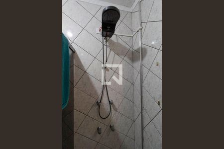 Casa à venda com 284m², 4 quartos e 2 vagasBanheiro Suíte