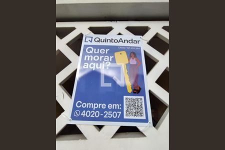 Casa à venda com 284m², 4 quartos e 2 vagasPlaca