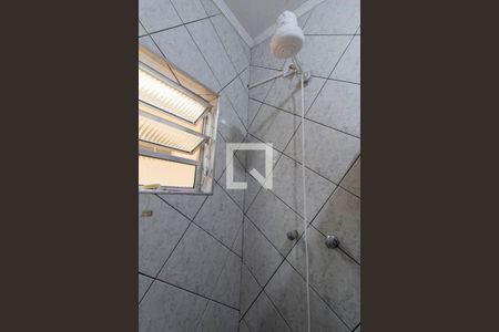 Casa à venda com 284m², 4 quartos e 2 vagasBanheiro