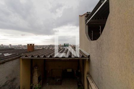 Casa à venda com 284m², 4 quartos e 2 vagasVista Varanda Suíte
