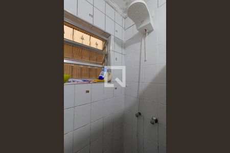 Casa à venda com 284m², 4 quartos e 2 vagasBanheiro 2