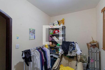 Quarto 1 de casa à venda com 4 quartos, 284m² em Parque Boturussu, São Paulo