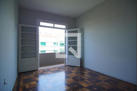 Quarto 2 de apartamento para alugar com 2 quartos, 58m² em Navegantes, Porto Alegre