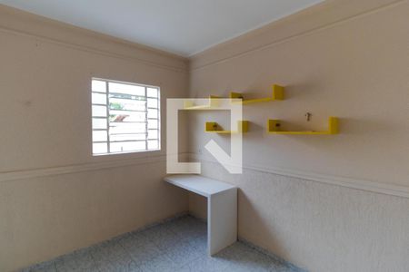 Casa à venda com 190m², 3 quartos e 8 vagasSala da Casa 02