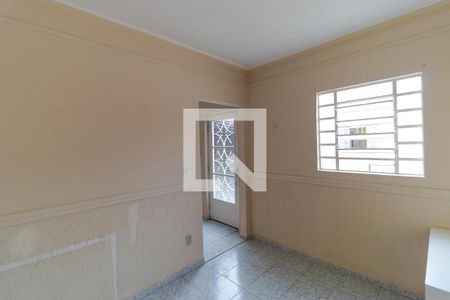 Casa à venda com 190m², 3 quartos e 8 vagasSala da Casa 02