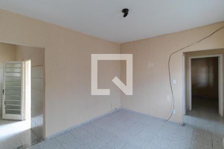 Casa à venda com 190m², 3 quartos e 8 vagasSala da Casa 02