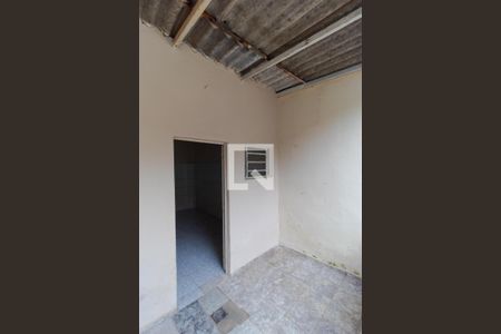 Casa à venda com 190m², 3 quartos e 8 vagasÁrea de Serviço da Casa 02