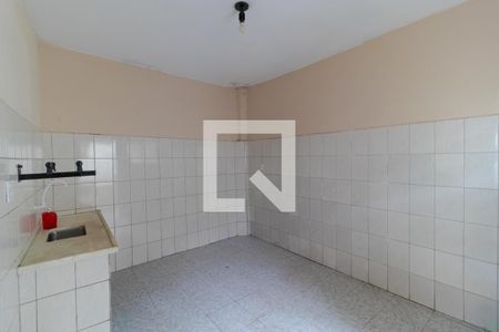 Casa à venda com 190m², 3 quartos e 8 vagasBanheiro da Casa 02