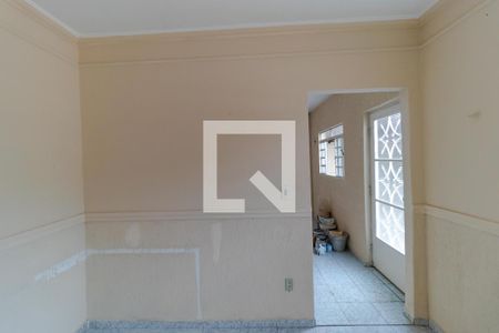 Casa à venda com 190m², 3 quartos e 8 vagasSala da Casa 02