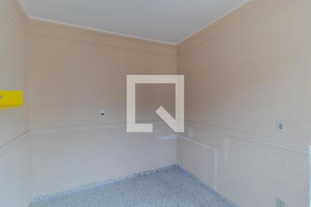Casa à venda com 190m², 3 quartos e 8 vagasSala da Casa 02