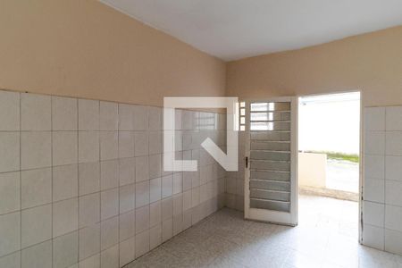 Casa à venda com 190m², 3 quartos e 8 vagasBanheiro da Casa 02