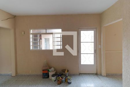 Casa à venda com 190m², 3 quartos e 8 vagasSala da Casa 02