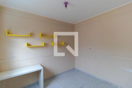 Casa à venda com 190m², 3 quartos e 8 vagasSala da Casa 02