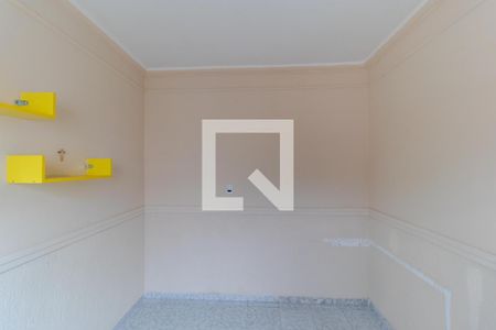 Casa à venda com 190m², 3 quartos e 8 vagasSala da Casa 02