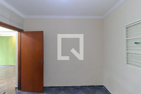 Casa à venda com 190m², 3 quartos e 8 vagasQuarto 02 da Casa 01