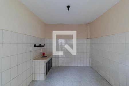 Casa à venda com 190m², 3 quartos e 8 vagasBanheiro da Casa 02