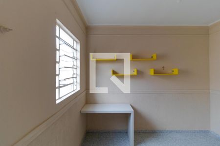 Casa à venda com 190m², 3 quartos e 8 vagasSala da Casa 02