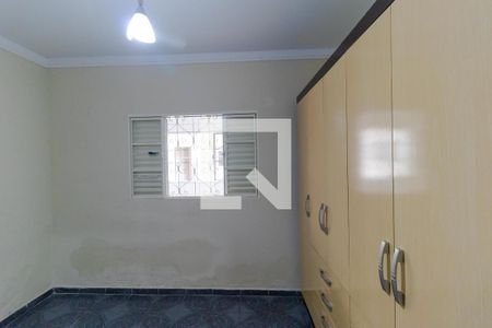 Casa à venda com 190m², 3 quartos e 8 vagasQuarto 02 da Casa 01