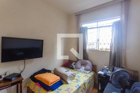 Apartamento para alugar com 80m², 2 quartos e 1 vagaQuarto 2