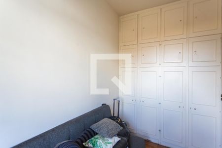 Apartamento para alugar com 80m², 2 quartos e 1 vagaQuarto 2