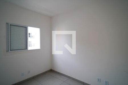 Quarto 1 de apartamento para alugar com 2 quartos, 68m² em Jardim Celeste, Sorocaba