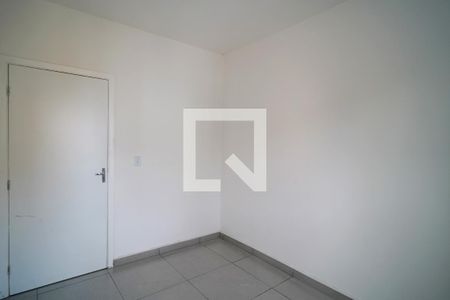 Quarto 1 de apartamento para alugar com 2 quartos, 68m² em Jardim Celeste, Sorocaba