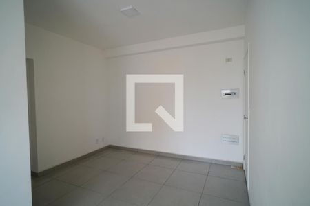 Sala de apartamento para alugar com 2 quartos, 68m² em Jardim Celeste, Sorocaba